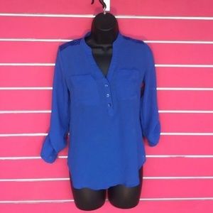 New without tags candies brand size small top